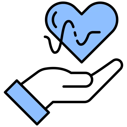 Caregiver Stress