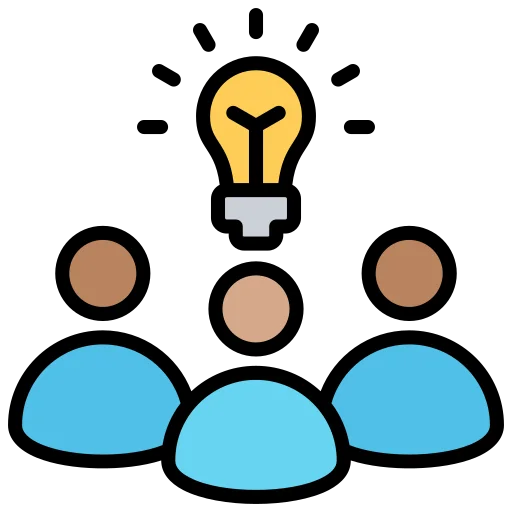 Community Participation