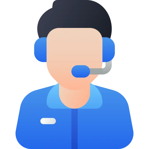 Customising Support