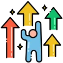 Development of Life Skills