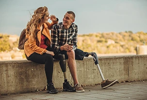 Mobility Assistance & Transfers Werribee
