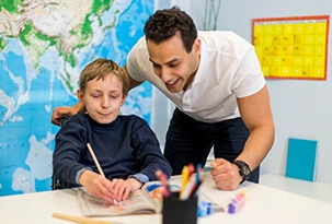 Domestic Care & Household Assistance Werribee
