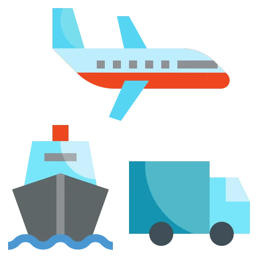 Travel and Transport Assistance