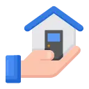 I Need Support Finding At – Home Aged Care