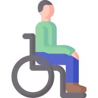 Difficulty-Navigating-the-NDIS-System