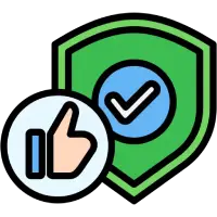 Reliable and Trustworthy Provider